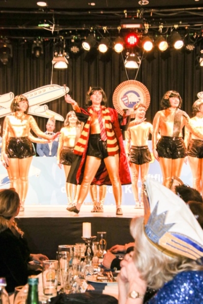 Mittel IMG 1089.jpeg